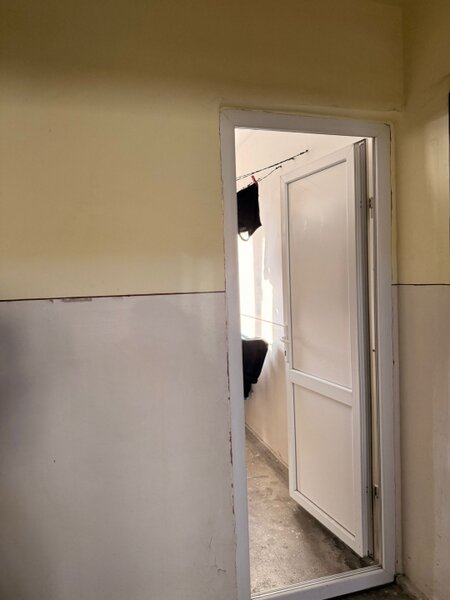 Spitalul Judetean, apartament 2 camere, 42 mp utili.