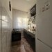 Spitalul Judetean, apartament 2 camere, 42 mp utili.