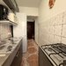 Spitalul Judetean, apartament 2 camere, 42 mp utili.